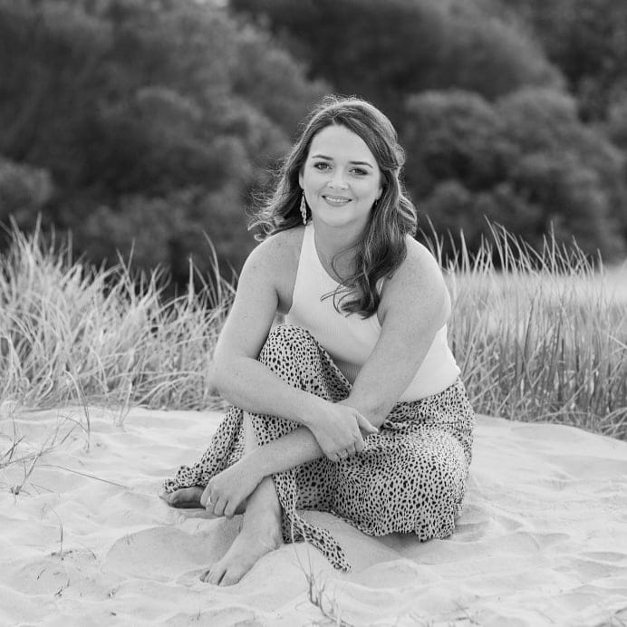 angela french naturopath pat practitioner gold coast