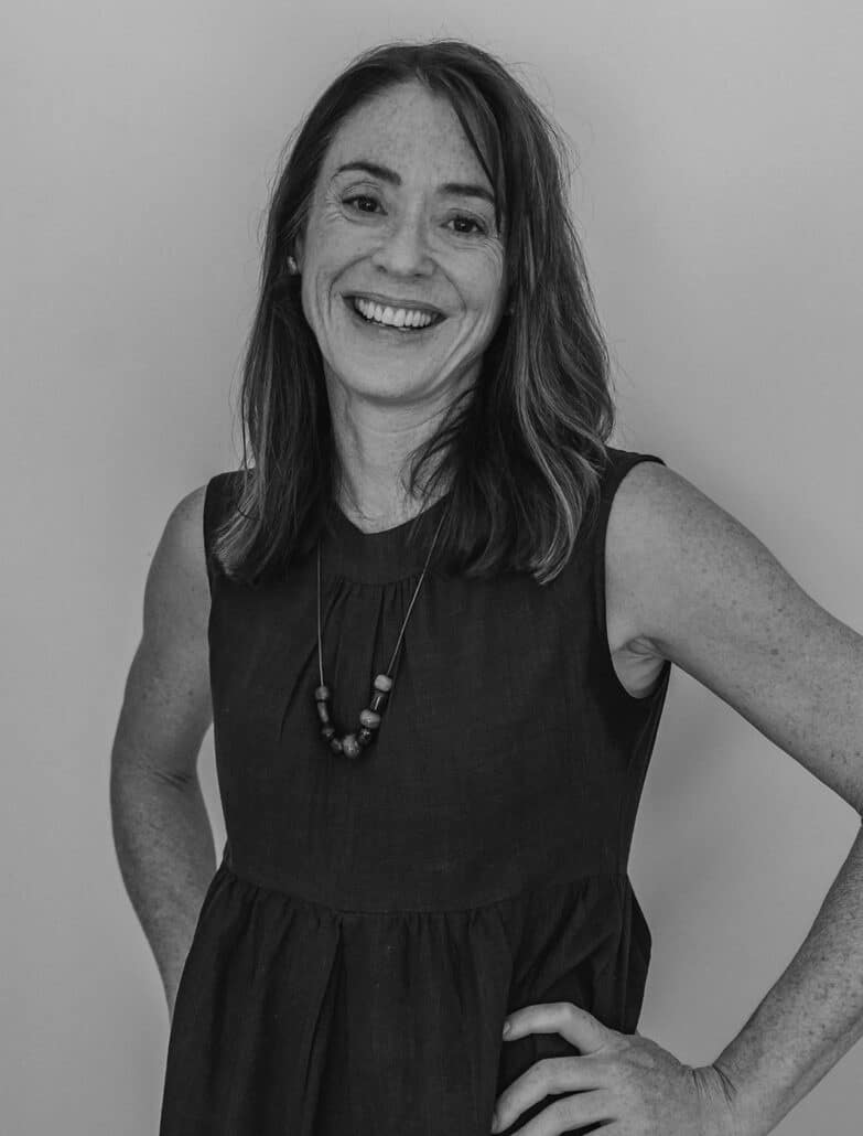 janet haworth naturopath pat practitioner sunshine coast