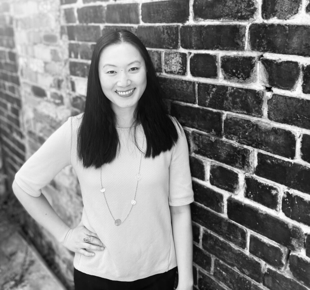 amy huynh naturopath pat practitioner sydney
