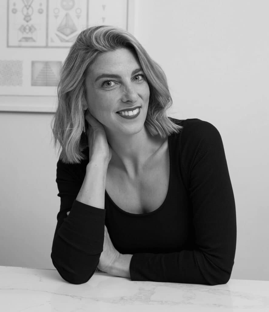 leila diquinzio allergy naturopath melbourne