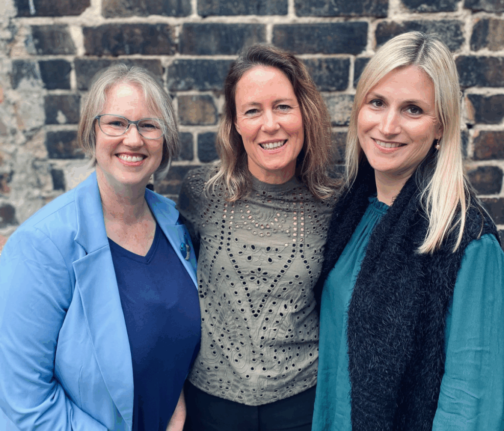 qualified naturopath pat practitioners